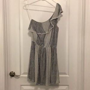 American Eagle Dress